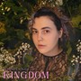 Whispers of a Kingdom (Explicit)