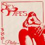 SEXTAPES (Explicit)