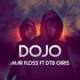 Dojo (feat. DTB Chris) [Explicit]