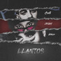 Llantos (Explicit)