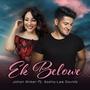 Ek Belowe (feat. Sasha-Lee Davids)