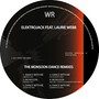 The Monsoon Dance (Remixes)