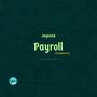 Payroll (Explicit)