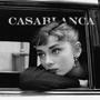 CASABLANCA (Explicit)