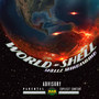 World Ah Shell (Explicit)