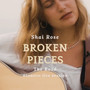 Broken Pieces - Live Session