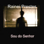 Sou do Senhor