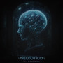 Neurotica