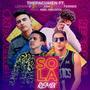 Sola Remix (feat. Lerwin D, Eloy Jam & Coco Ferrer)