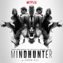 Mindhunter: Season 2 (Soundtrack from the Netflix Series)