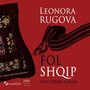 Fol shqip (live cover album)