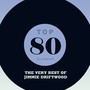 Top 80 Classics - The Very Best of Jimmie Driftwood