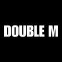 DOUBLE M (Explicit)