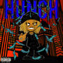 Hunch (Explicit)