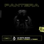 Pantera