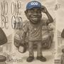 No One Be God