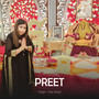 Preet