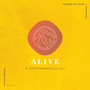 Alive + Spontaneous (Live)