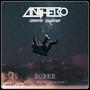 Sober (feat. Anna Louise)