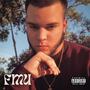FMU (Explicit)