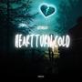 HEART TURN COLD (Radio Edit)