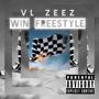 Win Freestyle (Explicit)