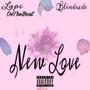 New Love (feat. Lapi) [Explicit]