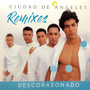 Descorazonado Remixes