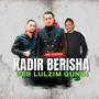 Tallava per Lulzim Quni
