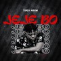 Jeje Bo (Explicit)