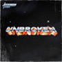 UNBROKEN
