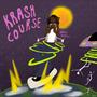 Krash Course (Explicit)