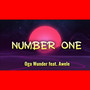 Number One