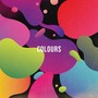 Colours