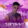 TOPOKKI