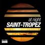 At Night - Saint-Tropez