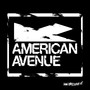 American Avenue