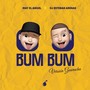 Bum Bum (Versión Guaracha)