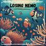 Losing Nemo (Explicit)