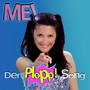 Der Plopp Song