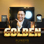 Golden (Piano Version)