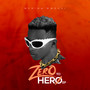 Zero to Hero EP