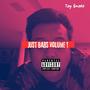 JUST BARS VOLUME 1 (Explicit)