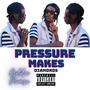 Pressure Makes Diamonds (Explicit)