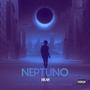 NEPTUNO (feat. ALEM - SOYELCHEMO - ANDREW DC)