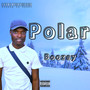 Polar (Explicit)