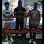 Dynamic Trio (feat. Kidd Infamous & 2SaucyAsh) [Explicit]