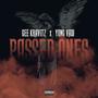 Passed Ones (Explicit)