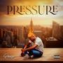 Pressure (Explicit)