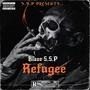 Refugee (Explicit)